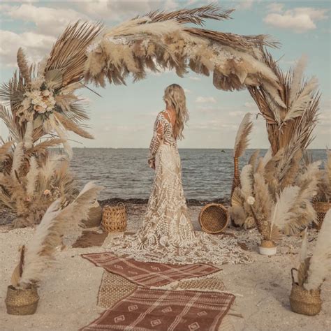 Wild Artistry Event Rentals | Saint Petersburg FL