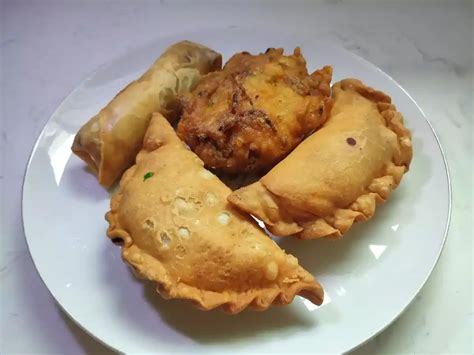 Review: Goreng² (Singapore)
