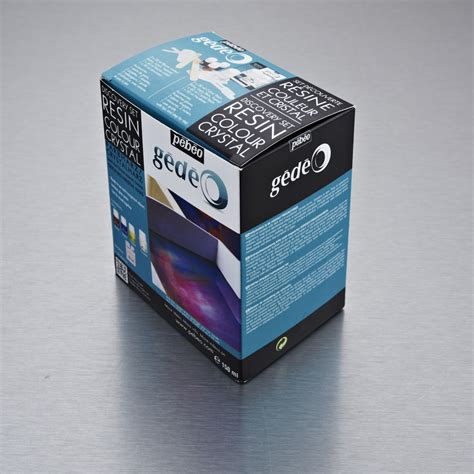 Pictures of Crystal Cass