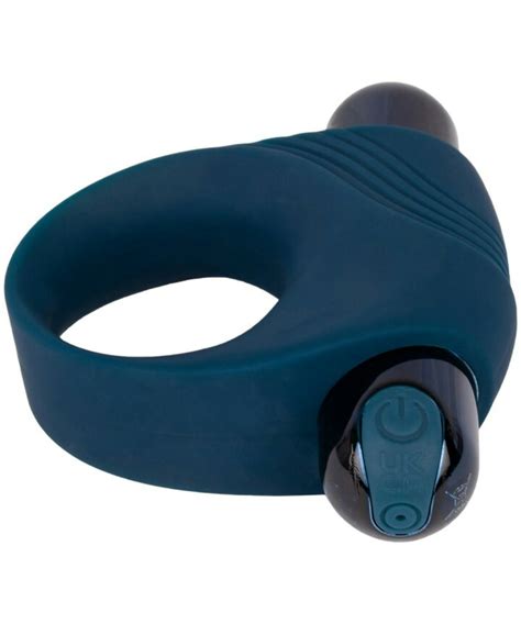 The Best Budget Sex Toys You Won't Want To Miss 2022