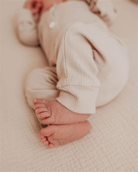 The First Hello Doulas - WE 🫶🏼 PELVIC FLOOR THERAPY!! We chose to see a