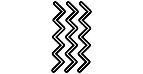 zig zag  png   cliparts  images  clipground