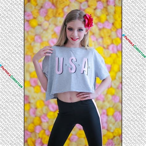 dent model atjazminbiborka dent model magazine facebook