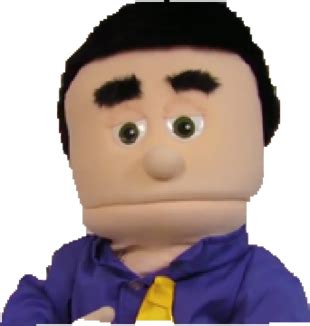 winkle fan fiction antagonists wiki fandom