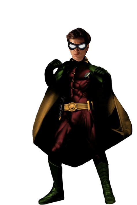 What if River Phoenix was Robin? by Knottyorchid12 on DeviantArt