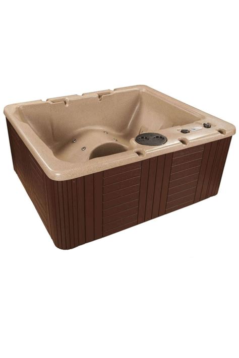 3 Person Hot Tub Costco 2020 - WalkingFactory | Tubs for sale, Small ...