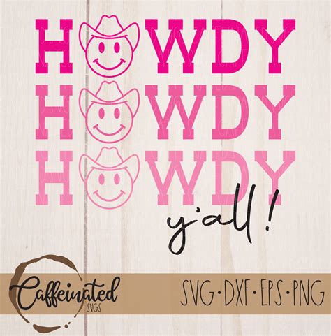 Howdyhowdyyall Nudes