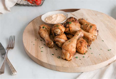 Shop Organic Meats Online | Australian Organic Meat Co