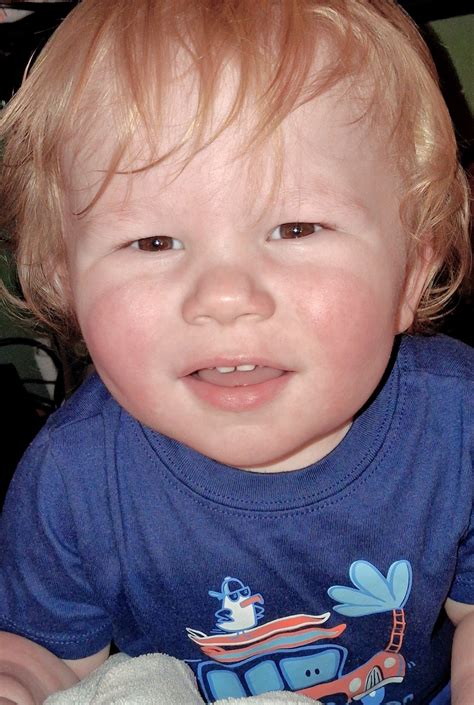 Lankford Funeral Home » Jensen Axel Drummond