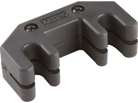 Violin Mute, Practice Mute, Artino - Hannes Jacobs Violins