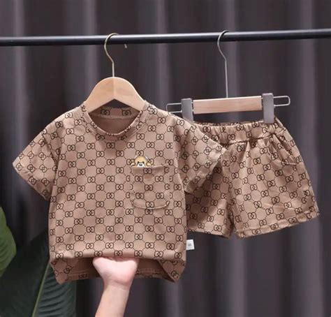 Gucci baby infant romper outfit www.ugel01ep.gob.pe