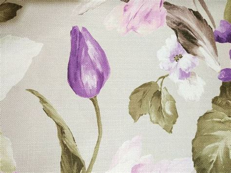 ШТОРЫ АКВАРЕЛЬ Подольск (@shtora_akvarel) • Фото и видео в Instagram ...