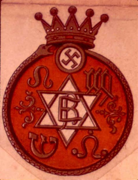 HP Blavatsky - A Pictorial Biography | Theosophy Canada