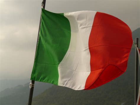Toll increases on Italian motorways | trans.info