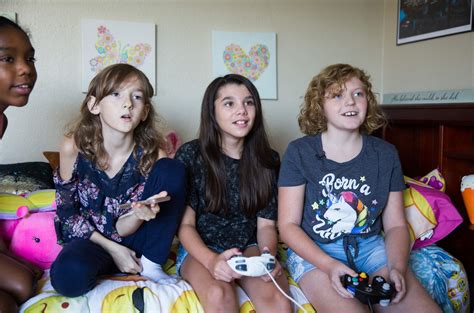 The Transgender Craze is Creating Thousands of Young Victims - The