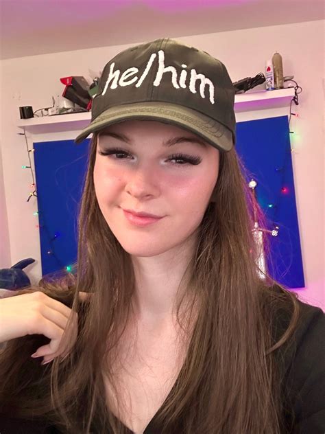 The future liberals want : r/F1NN5TER