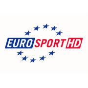 Eurosport 1 Hd : Free Download, Borrow, and Streaming : Internet Archive