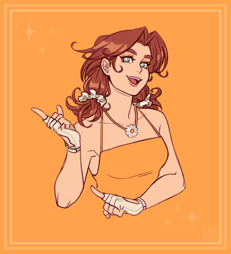 Prospails - Zerochan Anime Image Board