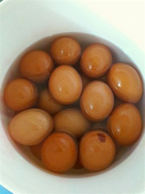 cara bikin donat tanpa telur 2