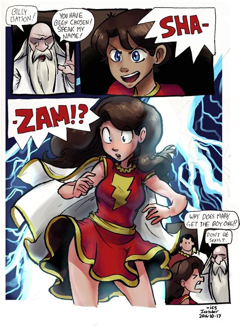 Transformation / TF: Image Gallery | Know Your Meme