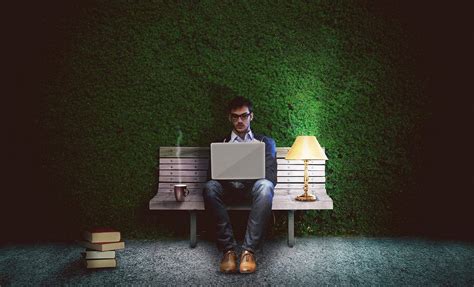 How & Why Mundane Routine Is Killing Your Creativity - Industry Leaders ...