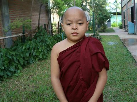 success sandi  burma raised   fund brain surgery watsi