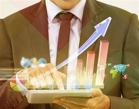 fintech  sustainable finance innovations  annual esg
