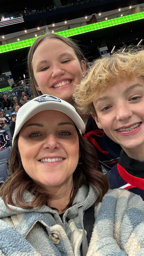 Cassie Keller (@the.cassie.keller) • Instagram photos and videos