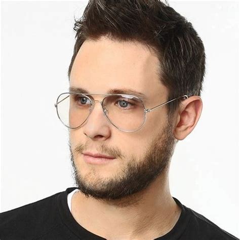 Rosto Oval Masculino Oculos - Óculos para rosto oval masculino: conheça os melhores modelos | Lenscope
