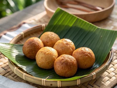 Keke Saiga – The Best Samoan Fried Cake Recipe Ever In 2025