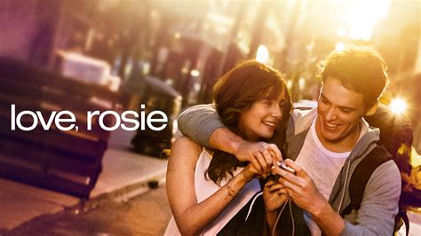 Book of Love | WATCH ON BINGE