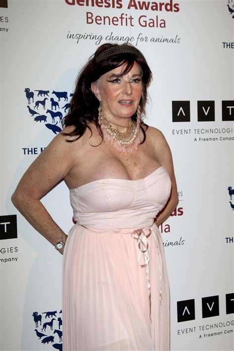 Edy Williams Actress