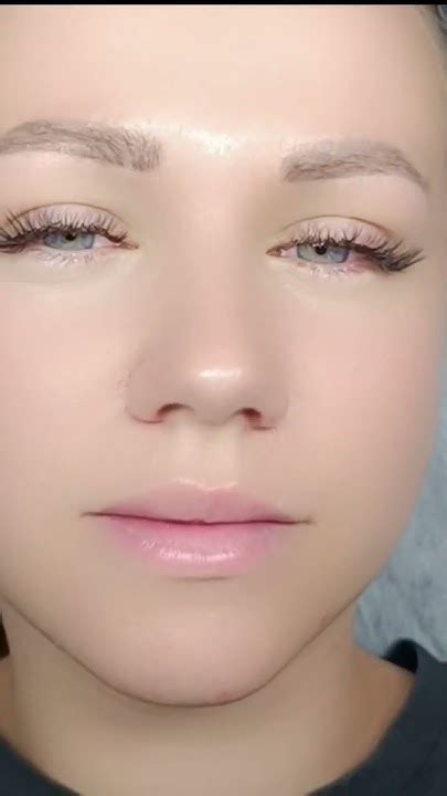 наращивание ресниц Березники #eyelashextension #lashmaker #брз #топ # ...