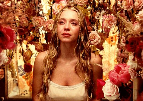 sydney sweeney source; : SYDNEY SWEENEY as CASSIE HOWARD. Euphoria