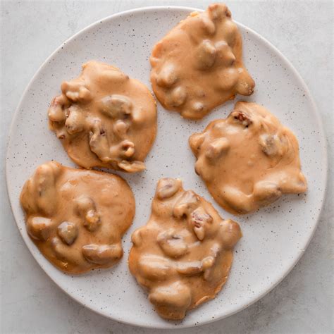 mardi gras food ideas 1