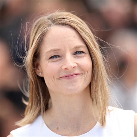 The surprising jodie foster age when she won her first Oscar