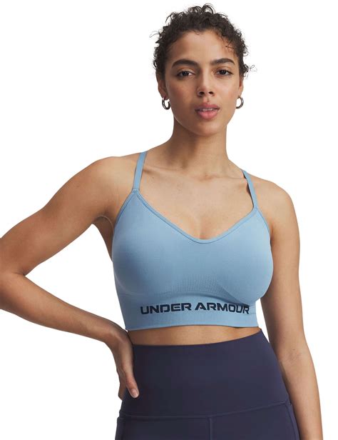Sports Bras for the Gym at M&S