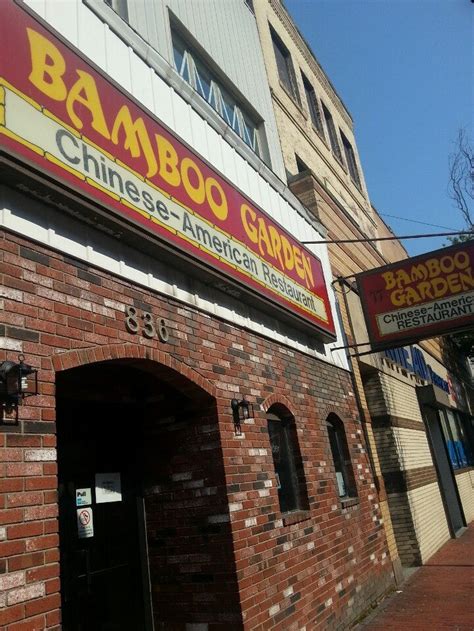 bamboo garden chinese restaurant 5