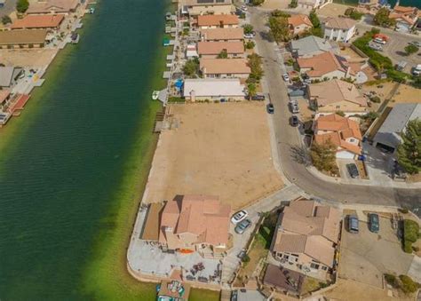 silver lakes homes  sale silver lakes ca real estate redfin