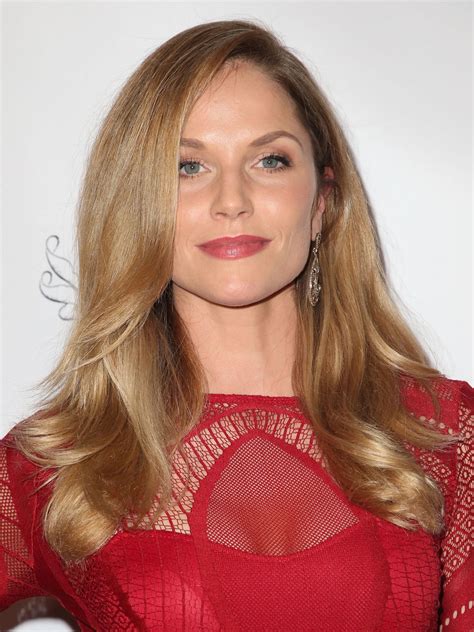 ELLEN HOLLMAN at In the Tub, Volume 2 Book Launch for in Hollywood 12
