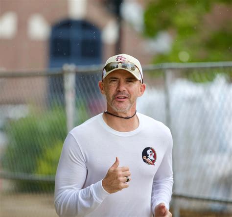 FSU football lands commitment from WR Jonah Winston, Jameis Winston's