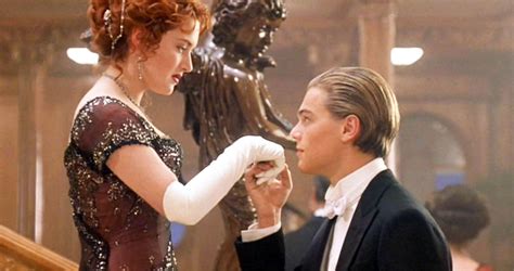 Why Titanic continues to captivate more than 100 years after its