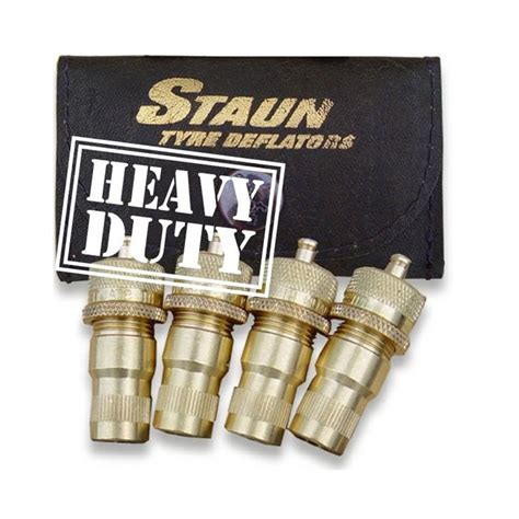 degonfleurs pneus staun scvhd outback import equipement