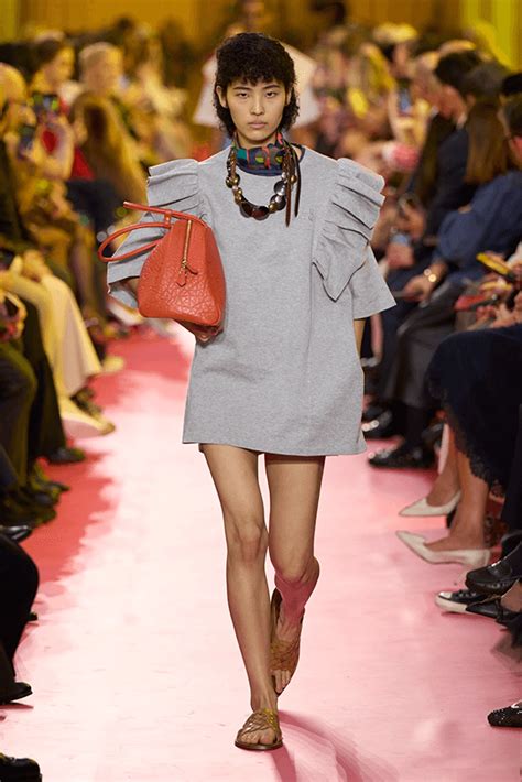 miu miu  hypebeast