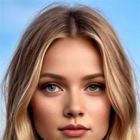 Lea Persson • Model • Swedish • Influencer • Entrepreneur on Instagram ...