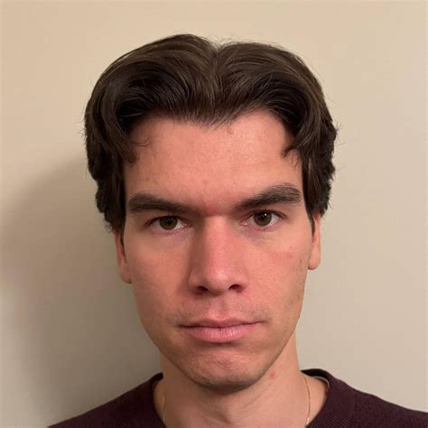 Norgespris: Slik sjekker du om fastpris på strøm er noe for deg – NRK