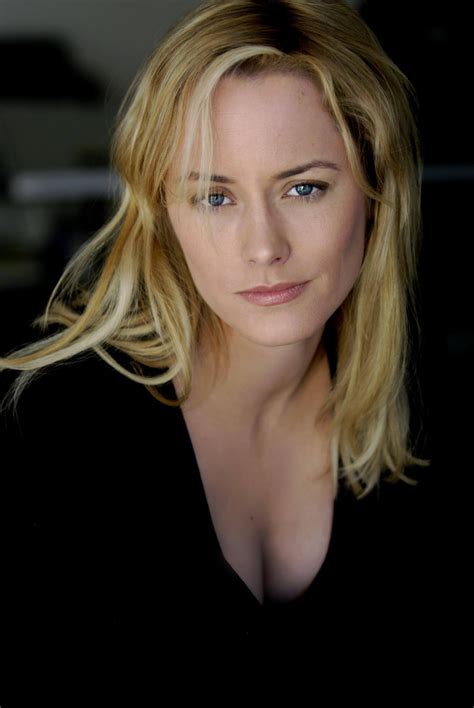 Silke Bodenbender | Celebrities lists.
