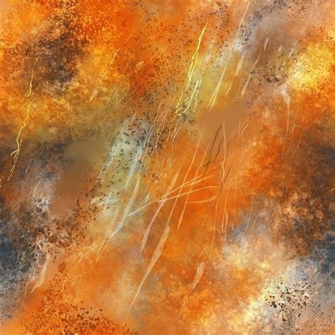 seamless texture seamless images pixabay