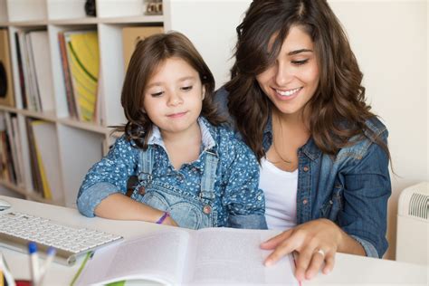 50 Survival School Life Hacks Keep Kids Busy and Moms Happy - Seton