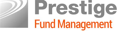 contact  prestige fund management